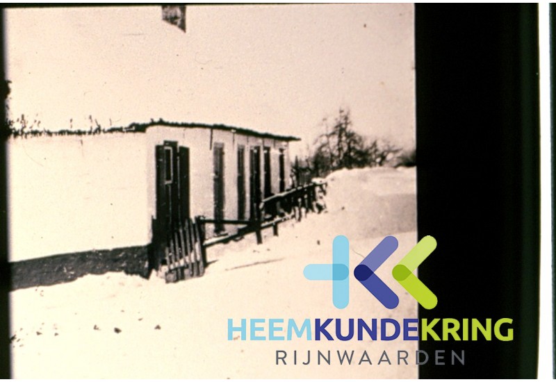 Pannerden (48)